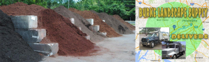 Landscaping Mulch Delivery Near Me - Mulch Delivered 610 ...