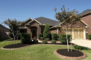 Landscaping Mulch Delivery Near Me - Mulch Delivered 610 ...