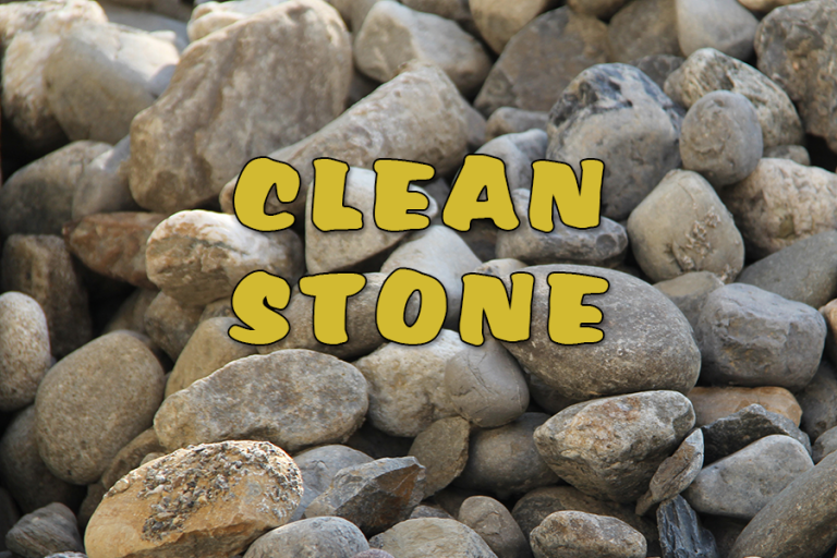 Mulch, Topsoil, Stone Delivery Claymont 19703 Mulch Delivered