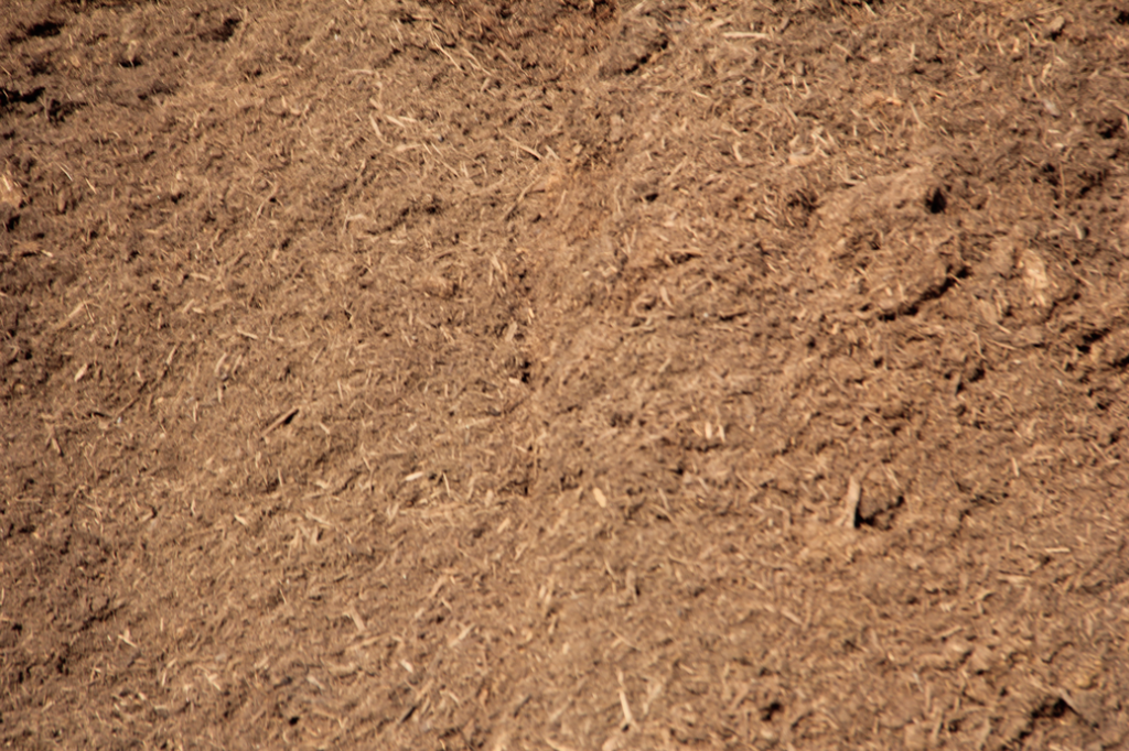  Mulch, Stone, Topsoil Landscape Supply Delivered Fast