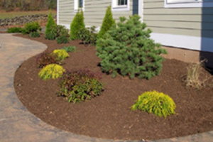  Mulch, Stone, Topsoil Landscape Supply Delivered Fast